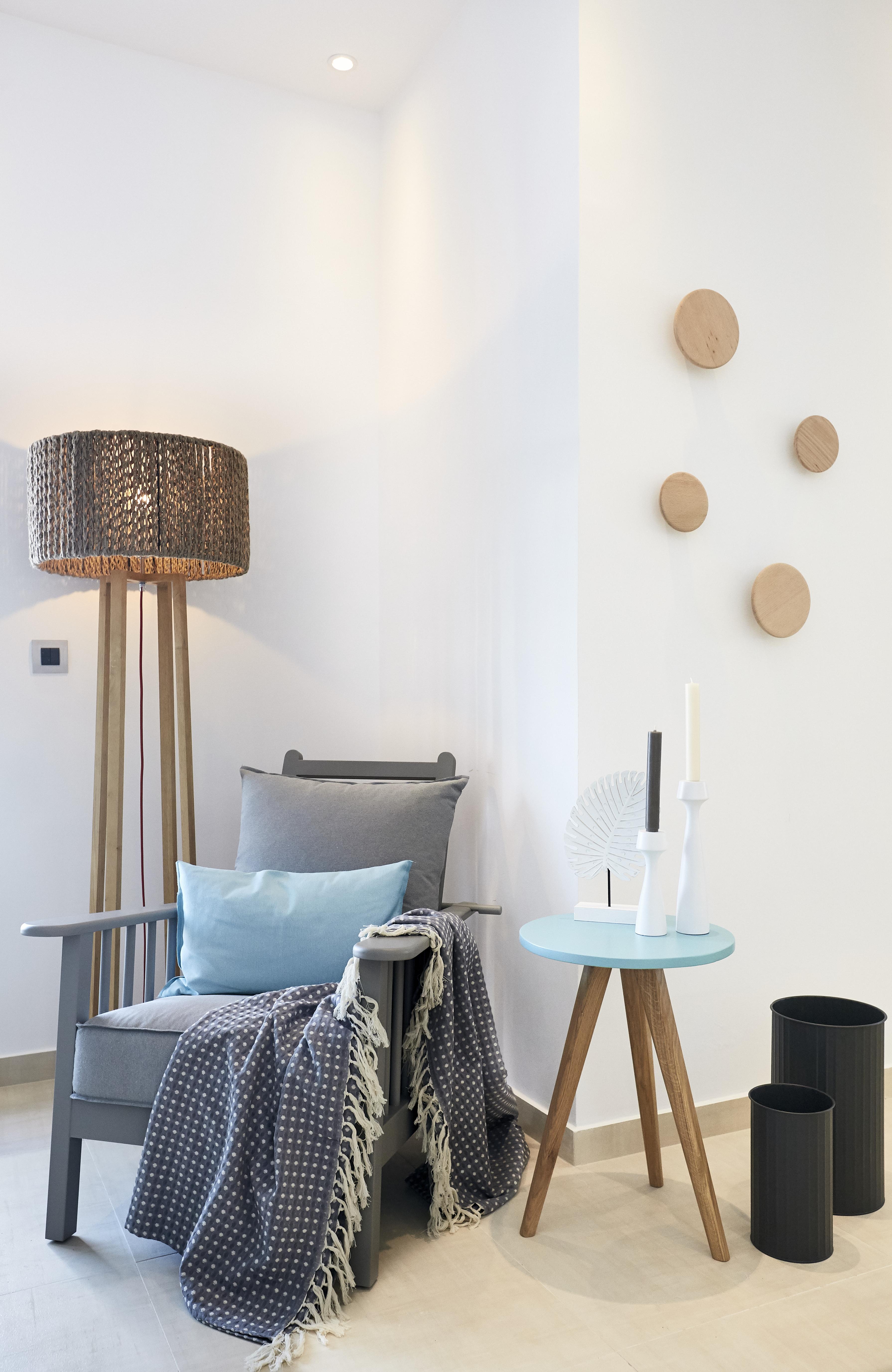 Almyriki Beach Villa Monolithos Dış mekan fotoğraf
